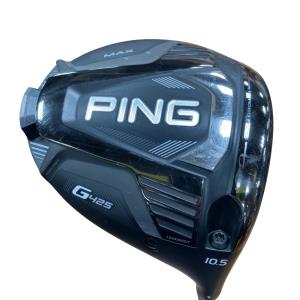 �f�S�Q�T�@�l�`�w�@�P�O�D�T°�i�A�[�R�X�t���j