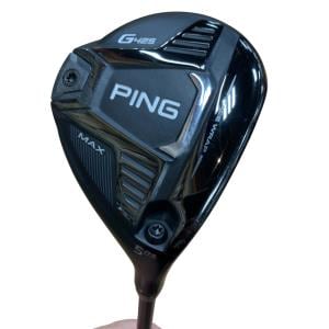 �f�S�Q�T�@�l�`�w�@�T�v�i�A�[�R�X�t���j