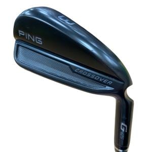 �f�S�Q�T�@�b�q�n�r�r�n�u�d�q�@�t�R�i�A�[�R�X�t���j