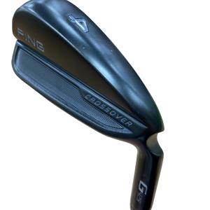 �f�S�Q�T�@�b�q�n�r�r�n�u�d�q�@�t�S�i�A�[�R�X�t���j