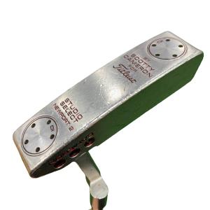 �r�b�n�s�s�x�@�b�`�l�d�q�n�m�@�r�s�t�c�h�n�@�r�d�k�d�b�s�@�m�d�v�o�n�q�s�@�Q�@�R�T�C���`�i�P�O���j