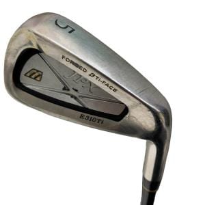 �i�o�w�@�d�R�P�O�@�s���|�e�`�b�d�@�U�r