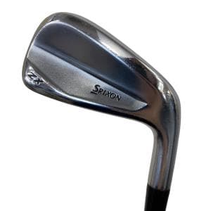 �r�q�h�w�n�m�@�y�w�@�t�@�t�R