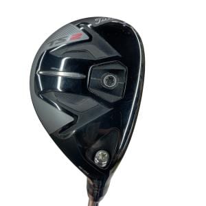 �s�r���Q�@�Q�S°