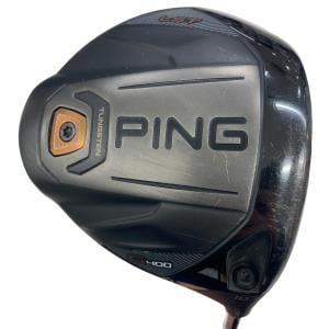 �f�S�O�O�@�k�r�s�@�P�O°