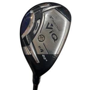 �s�n�t�q�r�s�`�f�d�@�u���p�i�Q�O�P�Q�j�@�t�S