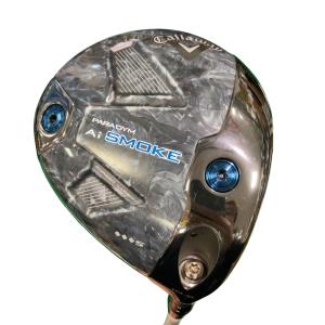 �o�`�q�`�c�x�l�@�`���@�r�l�n�j�d�@�������r�@�c�A�[�o�[�W�����i�b�d����j�@�P�O�D�T°