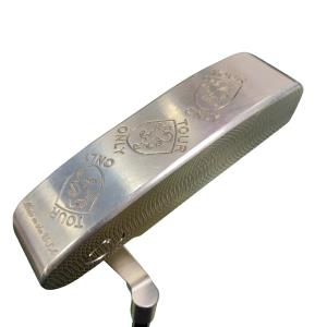 �o�������������@�e��n���h���C�h