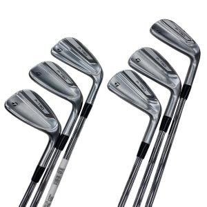 �s�����������@�l�������@�o�E�V�X�O�i�Q�O�P�X�j�@�U�r