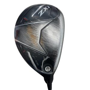 �r�q�h�w�n�m�@�y�w���@�g�S