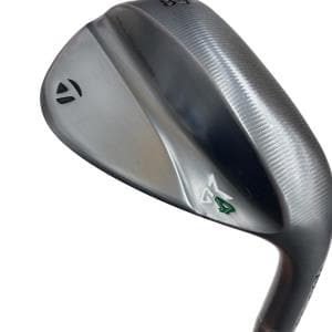 �s�����������@�l�������@�l�h�k�k�d�c�@�f�q�h�m�c�@�S�@�T�W°�^�P�Q°