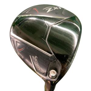 �r�q�h�w�n�m�@�y�w���@�V�v