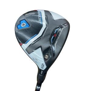 �����������@�`�d�q�n�i�d�s�@�T�v