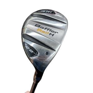 �a�������������@�q�������@�g�@�S�^�g