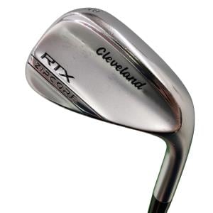 �b�����������������@�q�s�w�@�y�h�o�b�n�q�d�@�c�A�[�T�e���@�S�W°�^�P�O°�@�l�h�c