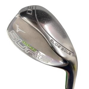 �r�t�q�d�@�c�c�@�U�O°