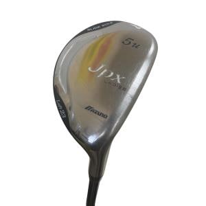 �i�o�w�@�k�`�c�h�d�r�@�T�t�@���f�B�[�X