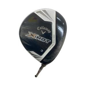 �w�@�g�n�s�@�@�R�v