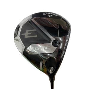 �d�k�x�s�d�@�P�O�D�T°