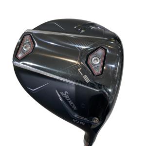 �r�q�h�w�n�m�@�y�w���@�k�r�@�P�O�D�T°