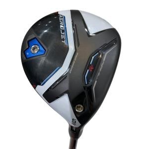 �����������@�`�d�q�n�i�d�s�@�T�v