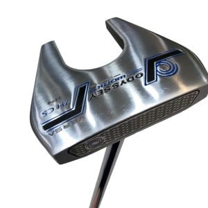 �v�n�q�j�r�@�u�d�q�r�`�@���V�g�b�r�@�R�S�C���`