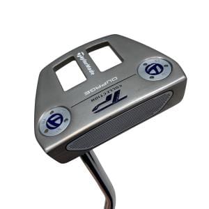 �s�o�@�b�n�k�k�d�b�s�h�n�m�@�g�x�c�q�n�@�a�k�`�r�s�@�c�t�o�`�f�d�@�R�S�C���`