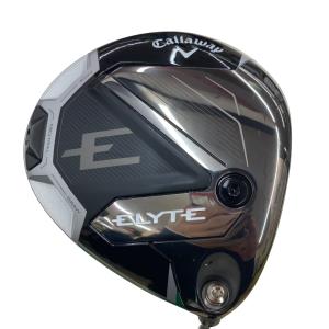 �d�k�x�s�d�@�P�O�D�T°