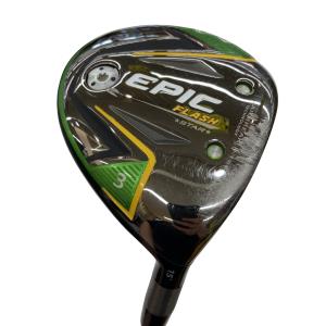 �d�o�h�b�@�e�k�`�r�g�@�r�s�`�q�@�@�R�v