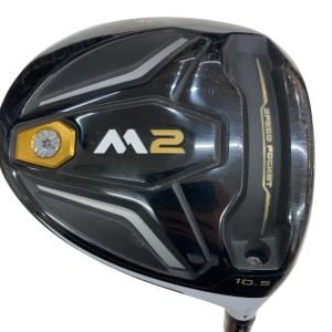 �l�Q�@�P�O�D�T°