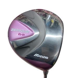 �y�d�o�g�x�q�@�y�k�|�O�P�@�P�R�D�T°�@���f�B�[�X