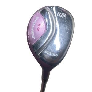 �y�d�o�g�x�q�@�y�k�|�O�P�@�t�Q�W�@���f�B�[�X