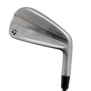 �s�����������@�l�������@�o�E�V�X�O�i�Q�O�Q�R�j�@���S