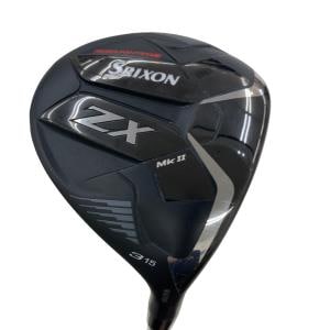 �r�q�h�w�n�m�@�y�w�@�l���@�h�h�@�R�v