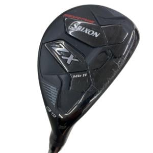 �r�q�h�w�n�m�@�y�w�@�l���@�h�h�@�g�x�a�q�h�c�@�g�R