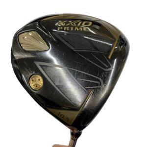 �w�w�h�n�@�o�q�h�l�d�i�Q�O�Q�P�j�@�P�O�D�T°