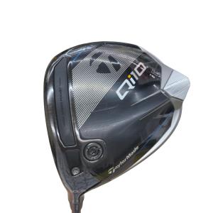 �p���P�O�@�P�O�D�T°�@���t�e�B