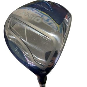 �w�w�h�n�i�Q�O�Q�U�j�@�T�v�@���f�B�[�X