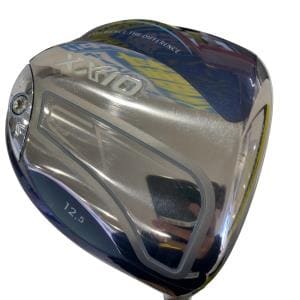 �w�w�h�n�i�Q�O�Q�U�j�@�P�Q�D�T°�@���f�B�[�X