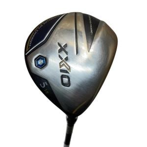 �w�w�h�n�i�Q�O�Q�Q�j�@�T�v