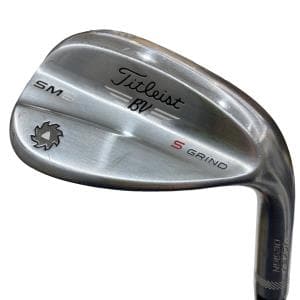 �u�n�j�d�x�@�r�o�h�m�@�l�h�k�k�d�c�@�r�l�U�@�c�A�[�N�����@�T�W°�^�P�O°�r