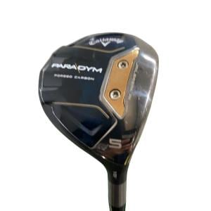 �o�`�q�`�c�x�l�@�@�T�v