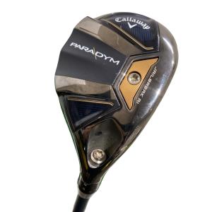 �o�`�q�`�c�x�l�@�Q�P°