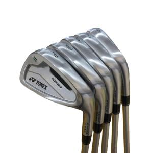 �d�y�n�m�d�@�b�a�@�X�O�P�@�e�n�q�f�d�c�@�T�r