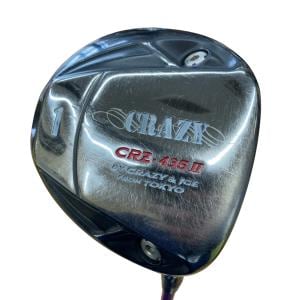 �b�q�`�y�x�@�b�q�y�|�S�R�T�h�h�@�P�v