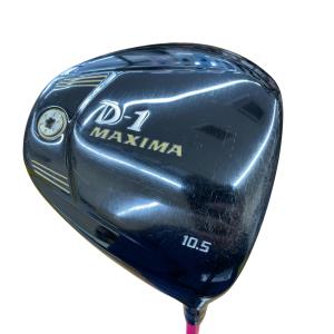 �l�`�w�h�l�`�@�c�|�P�@�s�x�o�d�|�u�@�P�O�D�T°