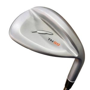 �s�j�|�T�X