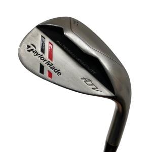 �`�s�u�@�E�F�b�W�i�X�e�����X�j�@�U�O°�^�O�W°