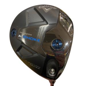 �o�`�q�`�c�x�l�@�`���@�r�l�n�j�d�@�s���@�R�S�O�@�l�h�m�h�@�P�R�D�T°