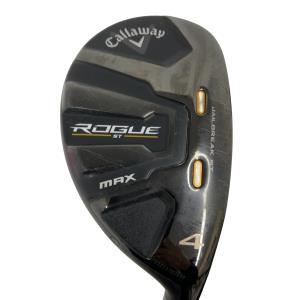 �q�n�f�t�d�@�r�s�@�l�`�w�@�t�S